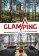 Glamping