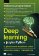 Deep learning v jazyku Python - 2., rozšířené vydání
