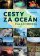 Cesty za oceán