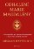 Odhalení Marie Magdaleny