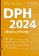 DPH 2024 - výklad s příklady