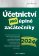 Účetnictví pro úplné začátečníky 2024