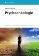 Psychoonkologie