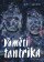 Paměti tantrika