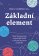 Základní element