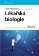 Lékařská biologie