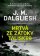 Mrtvá ze zátoky Talisker