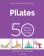 Pilates