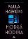 Modrá hodina