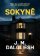 Sokyně