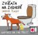 Zvířata na záchodě