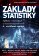 Základy statistiky