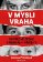 V mysli vraha