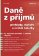 Daně z příjmů (2025)