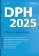 DPH 2025 - zákon s přehledy