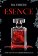 Esence
