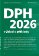 DPH 2026 - výklad s příklady