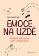 Emoce na uzdě