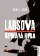 Larsova špinavá hra