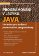 Programování v jazyku Java