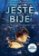 Ještě bije