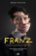 Franz