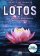 Lotos
