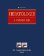 Hepatologie
