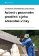 Azbest v pracovním prostředí a jeho zdravotní účinky