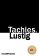 Tachles, Lustig