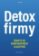 Detox firmy