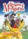 Morgavsa a Morgana - Všehomocné Dory