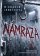 Námraza