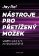 Nástroje pro přetížený mozek