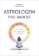 Astrologem pro radost