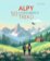Alpy