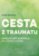 Cesta z traumatu
