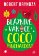 Bláznivé Vánoce Coco Pinchardové