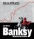 Banksy