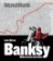 Banksy