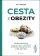 Cesta z obezity