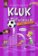 Kluk v kopačkách 6 - Hledači talentů