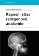 Kapesní atlas rentgenové anatomie