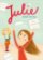 Julie mezi slovy