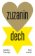 Zuzanin dech