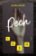 Pech