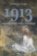 1913 Co jsem ještě chtěl vyprávět
