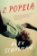 Z popela