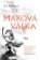 Maková válka