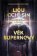 Věk supernovy